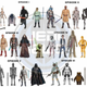 Illustration for article titled Now We Know The Second Most Important Star Wars Release Date Of 2015